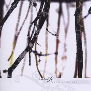 The second philosophy